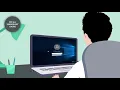 YubiKey UserLock Two-Factor Authentication for Active Directory Logins