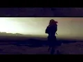 Pontifexx - Out There (Lyric Video) ft. Gustavo Bertoni