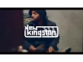 Download Lagu The Bassment Sessions on the Road | New Kingston - Protect Me