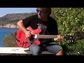 Sean Yox The Streamers - Sol-Eon Wanderer