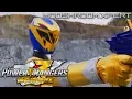Download Lagu Power Rangers Dino Knights - FanMade Opening 3