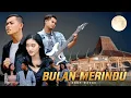 Download Lagu Bulan Merindu - Andy Razak (Official Music Video)