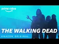 Video di The Walking Dead - Nuova serie - Treailer ufficiale | Amazon Prime Original