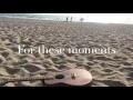Download Lagu For these Moments. Music by Jinshi Ozaki