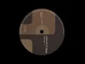 Junior Jack - My Feeling  (Kick N' Deep Mix)