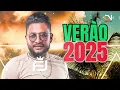 Download Lagu FRANCYS JACK 2025 - REPERTÓRIO NOVO VERÃO 2025||MÚSICAS NOVAS ATUALIIZADAS(DN CD'S MORAL)