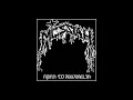 Download Lagu Messiah   -  Hymn To Abramelin   (Full Album)