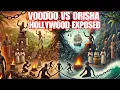 Download Lagu The Real Stories Behind Voodoo and Orisha: Myths, Truths \u0026 Divine Logic