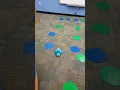 Dash Maze