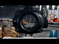 The PewDiePie bridge incident Uncensored