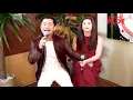 Regine Velasquez & Ogie Alcasid - Hanggang Ngayon