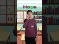 REMOVE 3 letter of your NAME