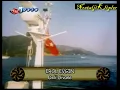 Erol Evgin Deli divane ( Orijinal Klip )