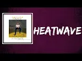 Julien Baker - Heatwave