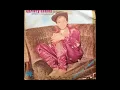 CHRISTY ESSIEN-Rumours (80)