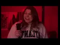 Fuego de infierno El jorobado de notre dame cover by Barbs Flowers