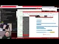 Elixir Elm PureScript ReasonML and What s the Best JavaScript Book