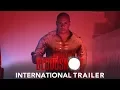 Video di BLOODSHOT – International Trailer