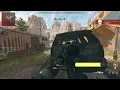 WRAP EM UP | DUSTY LOCANE & TaTa | COD MONTAGE