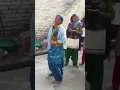 PUNJABI VIRAL LADIES GONNA WRONG SIDE desi mms hot from my phone