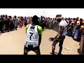 Download Lagu MAUA JILYAMANG'ONDI SHOO MBEYA