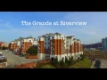 200 West Elm Street Conshohocken Pa RENTAL CONDO