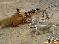 Guns Fever   Baba Brooks