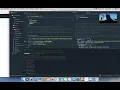 Ruby CLI - DATA-GEM PROJECT LIVERPOOL SQUAD