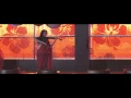 Download Lagu Bollywood violin- Humko Humise Chura Lo- Mohabbatein - Lauren Charlotte