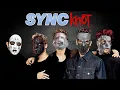 Lagu SYNCknot - \