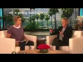Download Lagu Ellen's funniest moments Justin Beiber caught farting on Ellen Show fans are getting furious