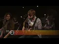 Radio 2 House Music - Lady A  - Need You Now
