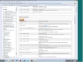Selenium Java WebDriver GRID Tutorial 5