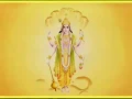 Download Lagu Achyutam Keshavam   Ashtakam in Sanskrit with Lyric   Word Meaning
