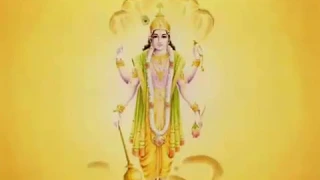 Download Achyutam Keshavam   Ashtakam in Sanskrit with Lyric   Word Meaning MP3