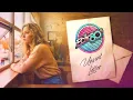 Echo80s - Unsent Letter