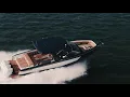 AV36 Overview