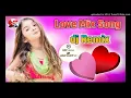 Download Lagu main Pyar ki pujaran mujhe Pyar chahie yah full hard DJ remix song HiFi DJ Song remix by DJ Junaid