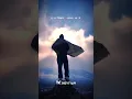 Download Lagu KUCK LOG TUMHARE//ZINDAGI ME ISLIYE//AATE HAI//ATTITUDE STATUS//#attitude #shorts #alone #sad #edit