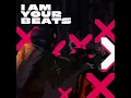 Download Lagu I AM YOUR BEAST OST - Dear Diary (ft. Rachel Lake) by rj lake