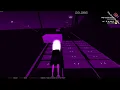Hadone - Hope Reminds Me Of Her (Audiosurf 2)