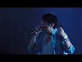 Mr.Children - Tomorrow never knows
