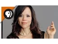 Rosie Perez on Roles for Women of Color