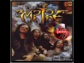 Download Lagu PERINGATAN DARI YANG SATU-MPIRE(IJAMBOTA)
