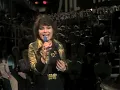 Marianne Rosenberg - Er gehoert zu mir (ZDF Hitparade 19.04.1975)