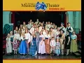 Brigadoon Slideshow