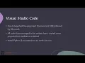 Intro to Python Workshop Week 1