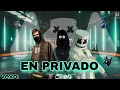 Download Lagu DANY CARL - En Privado ||  (Inspired by Alan Walker, Marshmello)