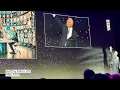 Plenary Lecture ECR 2024 Geoffrey D Rubin MD MBA FACR