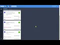 Submitting a Service Request for approval